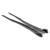 MB-style carbon fibre side skirts for 2023-2024 Toyota Prius