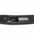 TJ-style carbon fibre front lip for 1993-1998 Toyota Supra