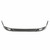 TS-style carbon fibre front lip for 1993-1998 Toyota Supra