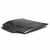 TR-style carbon fibre bonnet for 1993-1998 Toyota Supra