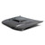TS-style carbon fibre bonnet for 2005-2011 Toyota Tacoma