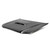 TR-style carbon fibre bonnet for 2012-2015 Toyota Tacoma
