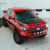 OE-style carbon fibre bonnet for 2014-2021 Toyota Tundra