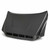 OE-style carbon fibre bonnet for 2014-2021 Toyota Tundra