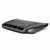 TS-style carbon fibre bonnet for 2014-2021 Toyota Tundra