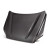 OE-style carbon fibre bonnet for 2022-2023 Toyota Tundra