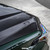 OE-style carbon fibre bonnet for 2022-2023 Toyota Tundra