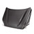 OE-style carbon fibre bonnet for 2022-2023 Toyota Tundra