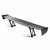 Universal Carbon fibre GT Wing, 70.5-Inch Wide