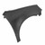 Carbon fiber fenders for 2006-2009 Volkswagen Golf GTI (10mm Wider)