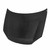 OE-style carbon fibre bonnet for 2006-2009 VW Golf GTI