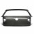 OE-style carbon fibre bootlid for 2006-2009 Volkswagen Golf GTI