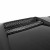 DV-style carbon fibre bonnet for 2010-2014 VW Golf / GTI