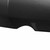 TM-style carbon fibre bonnet for 2010-2014 VW Golf / GTI