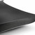 OE-style carbon fibre bonnet for 2015-2021 VW Golf MK7