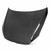 OE-style carbon fibre bonnet for 2015-2021 VW Golf MK7