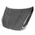 TM-style carbon fibre bonnet for 2015-2021 VW Golf MK7