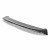 TT-style carbon fibre rear spoiler for 2015-2021 VW Golf MK7 (Does not fit GTI)