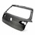 OE-style carbon fiber trunk for 2015-2021 VW Golf MK7 GTI