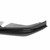 MB-style carbon fibre front lip for 2018-2021 VW GTI MK7.5