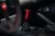 A'PEXi N1 Shift Knob (M10 x P1.25)- Time Attack Red [Aluminum]