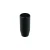 A'PEXi N1 Shift Knob (M12 x P1.25)- Skid Pad Black [Duracon]