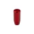 A'PEXi N1 Shift Knob (M12 x P1.25) - Time Attack Red [Aluminum]