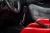 Copy of A'PEXi N1 Shift Knob (M10 x P1.5)- Skid Pad Black [Duracon]