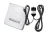 APEXi Power FC, Mitsubishi Lancer EVO 6 (CP9A) 99-01