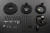 APEXi Power FC Accessories, Boost Control Kit, Nissan (5-Pin)