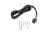 APEXi Power FC Accessories, Intake Air Temperature Sensor Harness