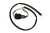 APEXi SMART Accel Controller Harness, Honda Accord CV 2018-Current