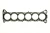 APEXi Engine Metal Head Gasket RB25DET, 87mm T=1.5