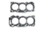 APEXi Engine Metal Head Gasket VQ37VHR, 97mm, T=0.7