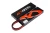 APEXi STB Timing Belt Mitsubishi CJ4A (4G92)