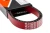 APEXi STB Timing Belt Nissan (RB20DE, RB20DET, RB25DET, RB26DETT)