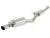 APEXi RS EVO Exhaust, Nissan Skyline GTR R34 (BNR34) 99-02