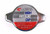 Cusco Type B Radiator Cap - Subaru BRZ / Toyota GT86