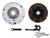 Clutch Masters Stage 3 Clutch Kit - Nissan Juke Nismo RS - MR16DDT