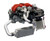 HKS GT2 SuperCharger Pro Kit - Subaru BRZ / Toyota GT86