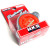 HKS High Pressure Radiator Cap 1.3 bar - Mitsubishi GTO & 3000GT