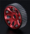 Tomei Adjustable Cam Pulley - Toyota Supra 1JZ-GTE / 2JZ-GTE
