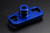 Tomei Billet Fuel Pressure Regulator Adaptor - No 3