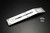 Tomei Spark Plug Cover - Nissan 200SX S14 / S15 SR20DET - Silver