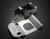 Tomei Oil Control Sump Baffle - Nissan Skyline RB26DETT