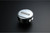 Tomei Oil Filler Cap - Nissan - Screw Type - Silver