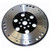 Competition Clutch Steel Flywheel - Toyota Supra
