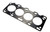 Cosworth 86mm Multi Layer Head Gasket - Mitsubishi Evo 4-8