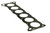Cosworth 87mm Multi Layer Head Gasket - Nissan Skyline GTR RB26DETT