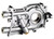 Cosworth High Volume & Pressure Oil Pump - Subaru Impreza EJ20 / EJ25